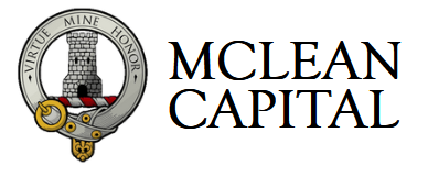 McLean Capital