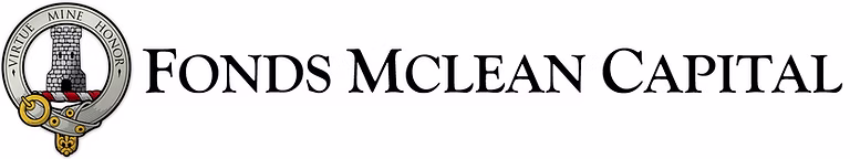 Fonds McLean Capital